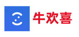凌云县美奇科技公司